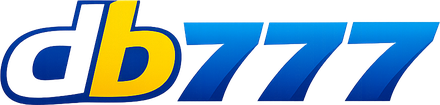 db777